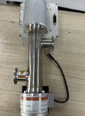 寻IMKS 20704A25352 PROCESS SENSE