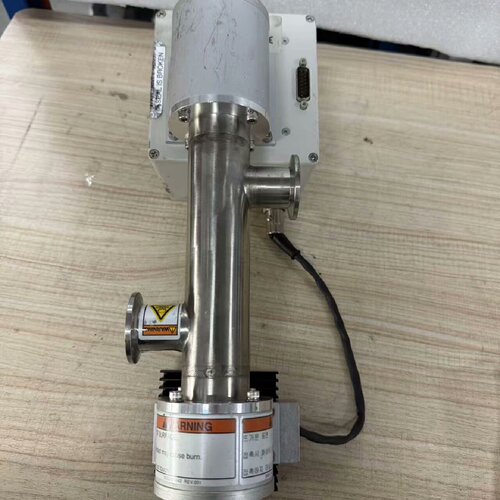 寻MKS 20704A25352 PROCESS SENSE