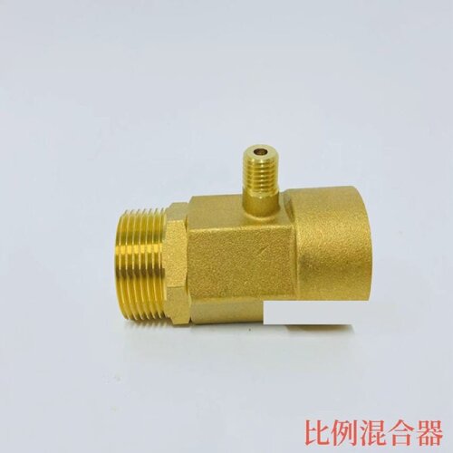 PSG水成膜隧道消火栓箱比例混合器卷盘泡沫枪泡沫液储罐桶导向轮