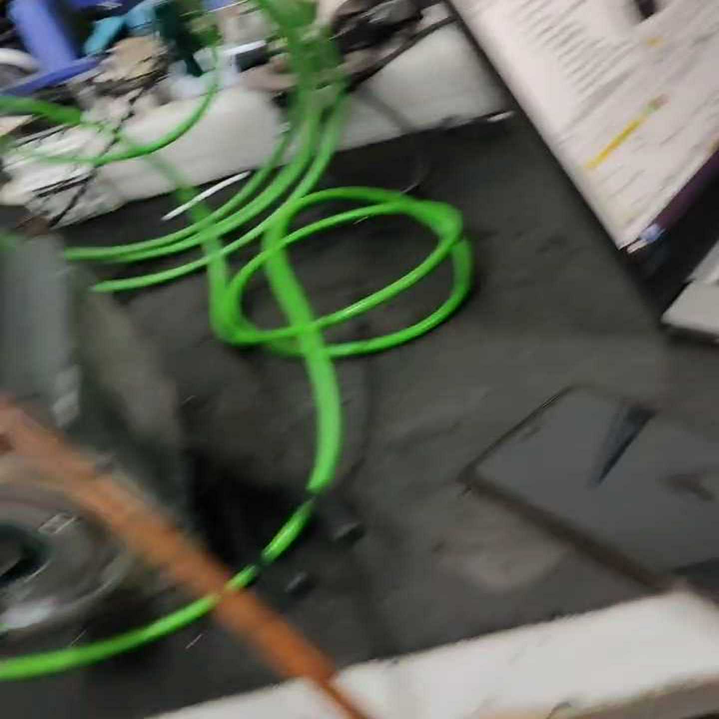 咨询-1fk7083-2af71-1cg1