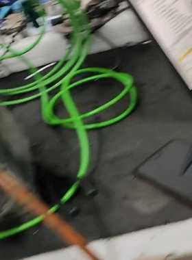 询价1fk708-2af71-1cg1