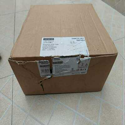 询价~HOLLiAS和利时 MC1008运动控制器，功能正常。