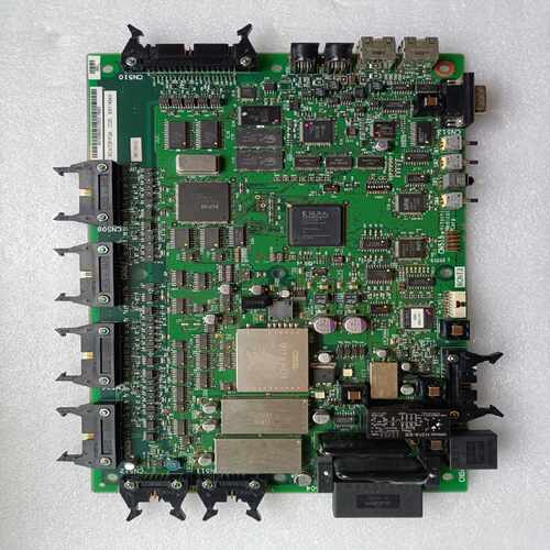 HITACHI RCNT3【卡奥电子】