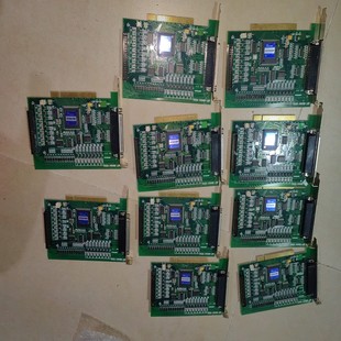 ADT 询价客服 8940A1众为兴控制卡