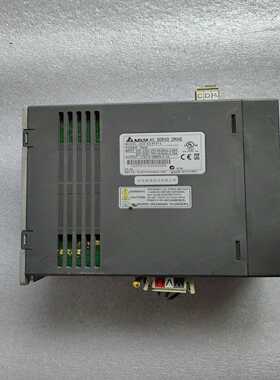 询价~科瑞 S08-3FVG-020-12MG