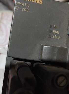 西门子S7200cnCPu226s7200CPU2-议价