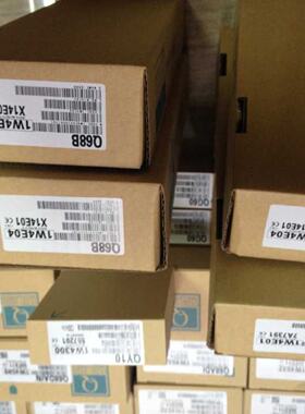 议价OMRONC200HG-CPU53-E全新原装