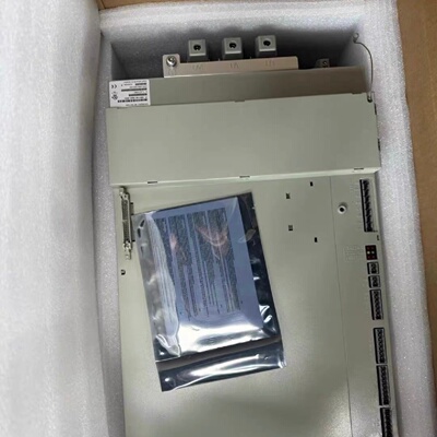 6SN11231AA000CA0-询