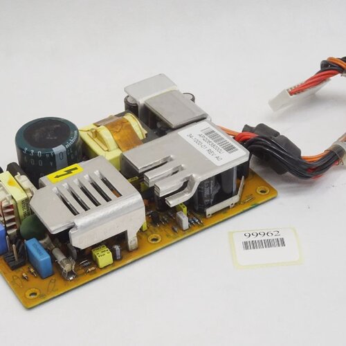 议价Astec Aa20990W Power Supply 82.5W适用