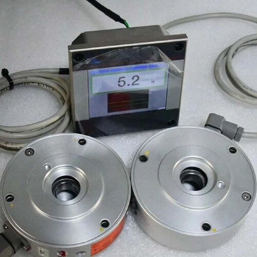 ErhardtLeimer Guide System-询