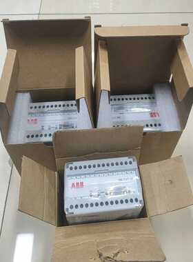 感测器560CVT10带包装议价。询价