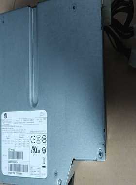 HPZ620电源717019-001623194-00-议价