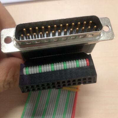 【议价】E43842AWM2651105C300VVW-1适用421