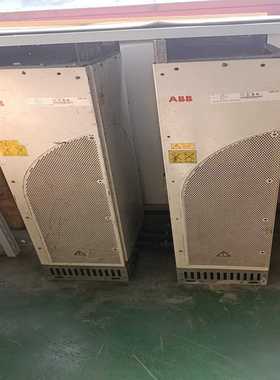 询价ABB变频器Acs800-04M-140-3D150P9