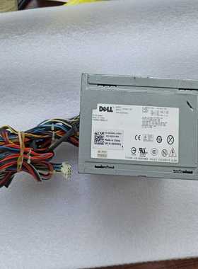 寻..DELL工业设备H525AF-00图片是实物图