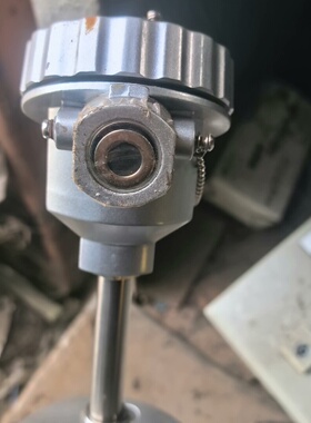 淄博益源一体化温度变送器型号SBWZPK1.64G40