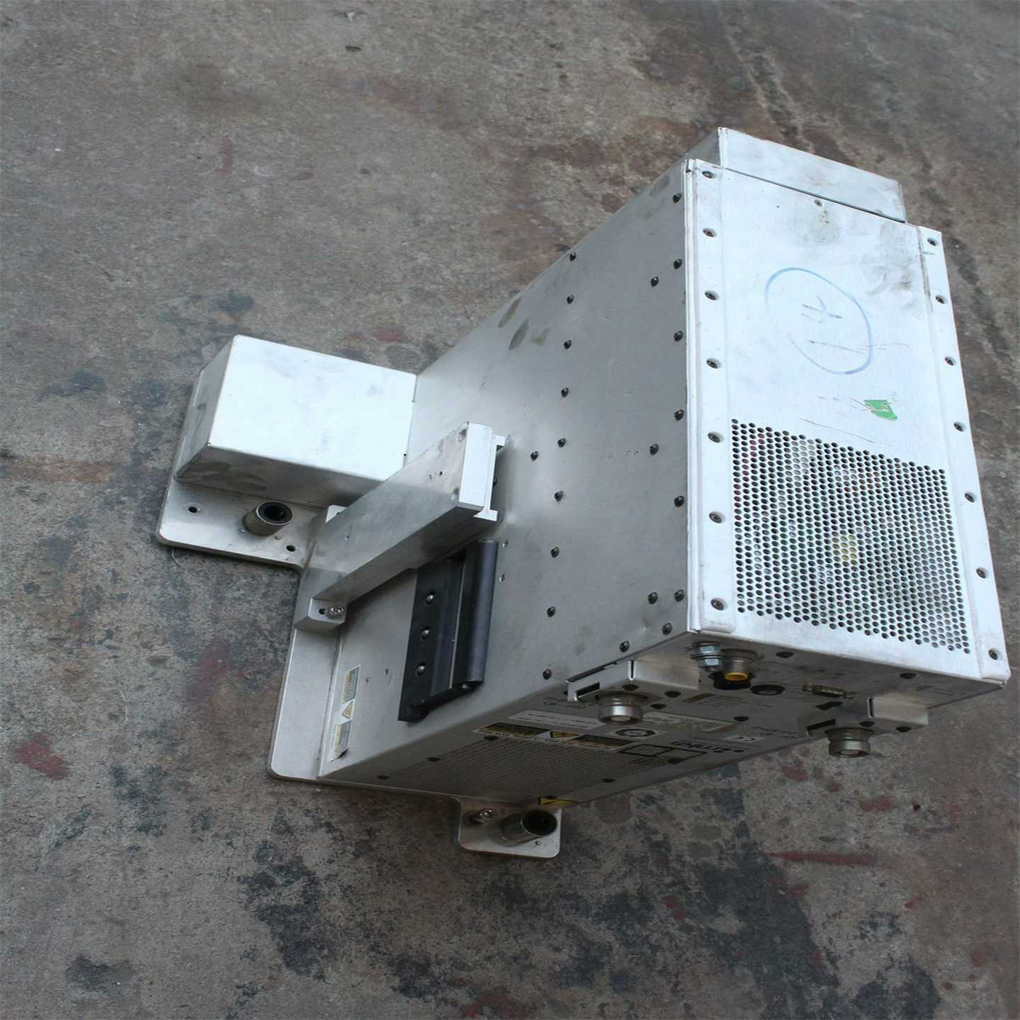 MW2-500340-01美国MKS电源匹配器【卡奥电子】