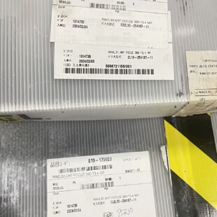 TEL型号ES2L1025418711全新原议价