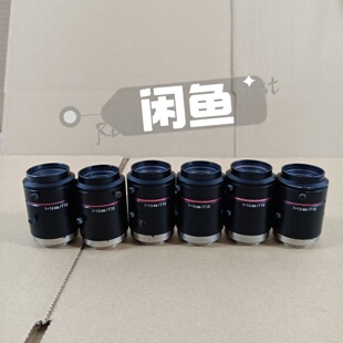 询价 f16mm 基恩士 LHR16 F1.8