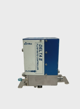 MKSDELTAIIFLOWRATIOCONTROLLERDLT2A213163R210N21000SC