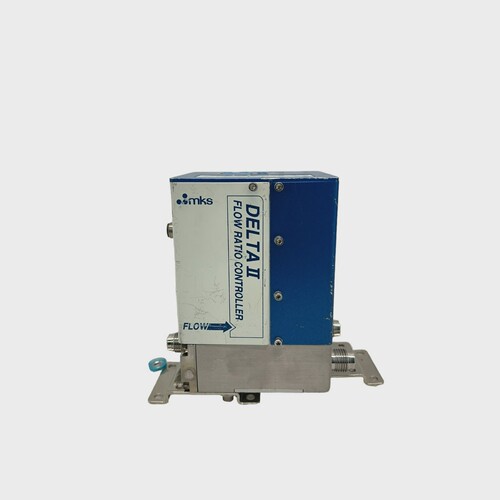 MKSDELTAIIFLOWRATIOCONTROLLERDLT2A213163R210N21000SC