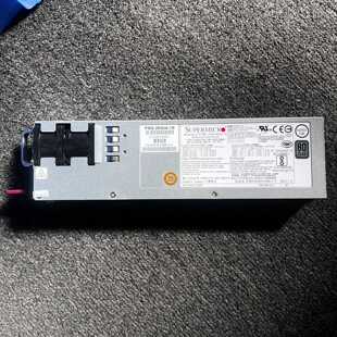 议价商品 1R40284029GPU服务 超微PWS 2K05A