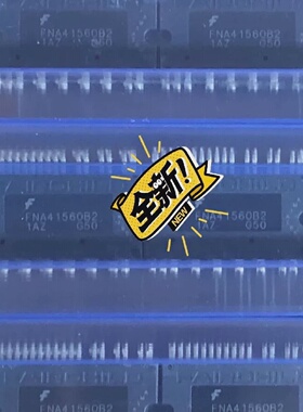 询价-FNA41560T2 FNC42060F
