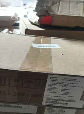 YOSC色散补偿模块45060012  C波段补偿模块~议价