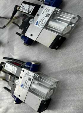 6ES7523-1BL00-0AA0未拆封的联系~询价