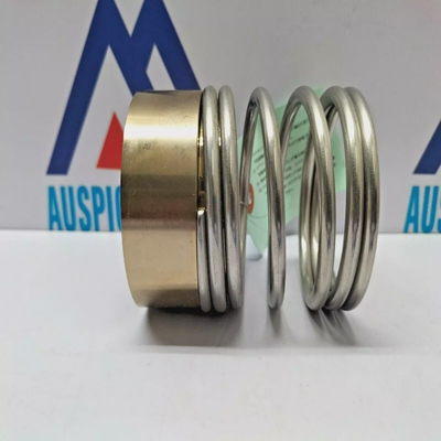 GiuntoRotativoTaikoKikai771GT0113TenutaMeccanicaTenut