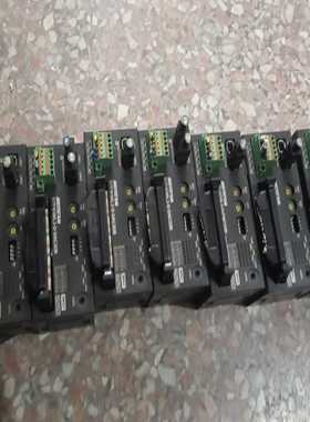 MSYSTEM模块，顺丰快递询价