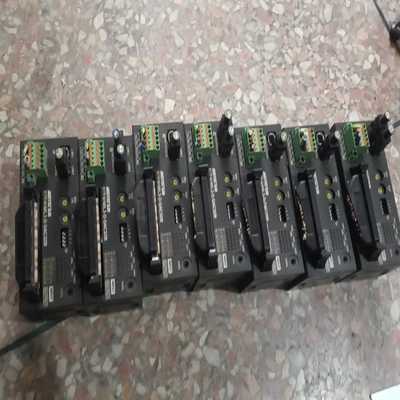 MSYSTEM模块，顺丰快递询价