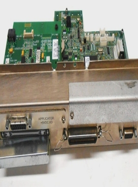 ZEBRA,57371-96INTERFACEBOARD,34901-040LOGICBOARD,3303