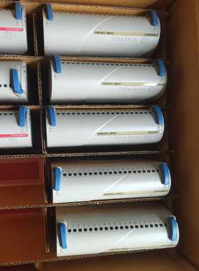 全新艾默生OVATION西屋卡件1C31234G01，原装正--议价商品