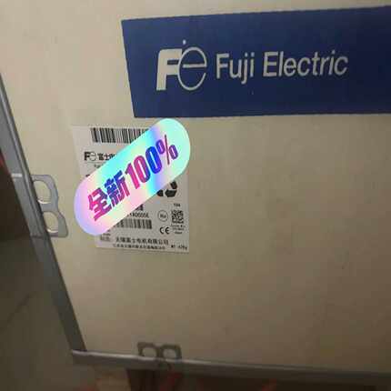 FRN30VG7S-4LC1，FRN220VG7S-4，FR~询价