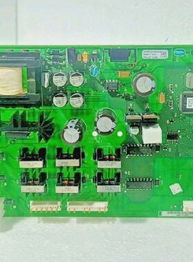 394877A02 Trigger Board Chargement START Pour Non Utilis AC