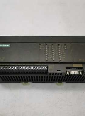 【请询价】TEL Lithius