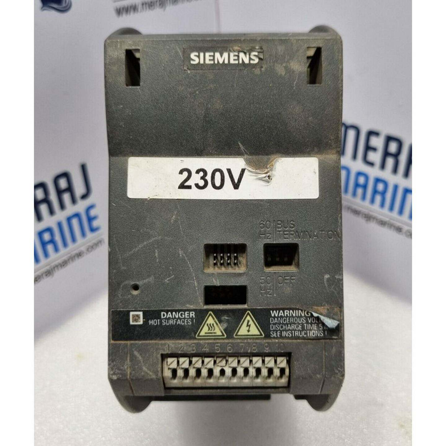 议价-SicemensSINAMICSG110CPM110AIN