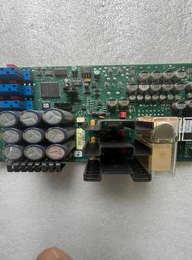 DATACARDPWA566341询价