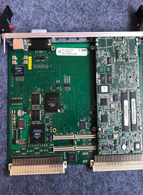 询价~ASML  MCCB-2D 4022.472.48332