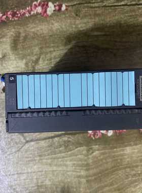 询价~6ES7 332-5HB01-0AB0，，