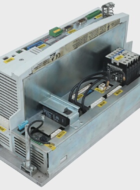 议价Kuka E93ee103i4b531 Power Supply 00103606适用