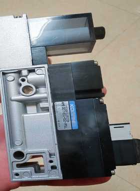 正品小金井KOGANE1真空发生器--议价商品