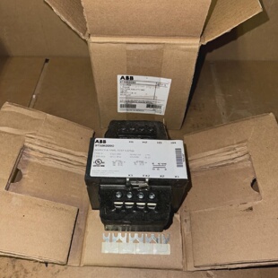 ABB9T58K00900.5KVA变压器5060HZ全新开箱优惠