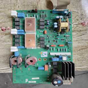 询价欧陆派克SSD590p35A电源板驱动板AH4