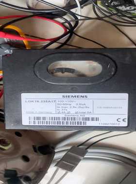 LGK16.335A17。~询价