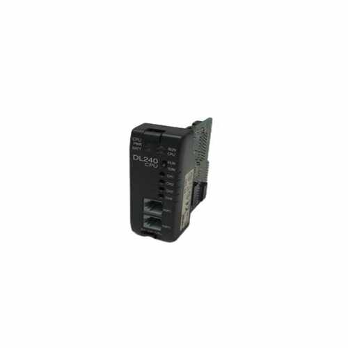 寻AUTOMATIONDIRECTD2240CPU易易工控