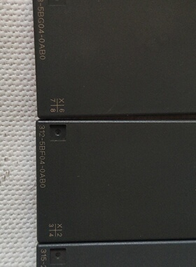 西门子3135BG040AB0