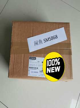 6SL3203-0CE23-8AA0询价