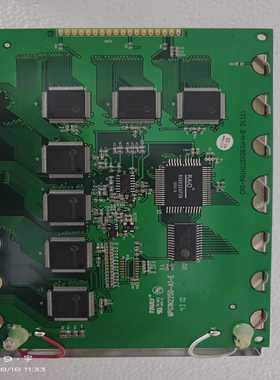 【议价】MPG1N2250-A1-E320240RA8838AP适用